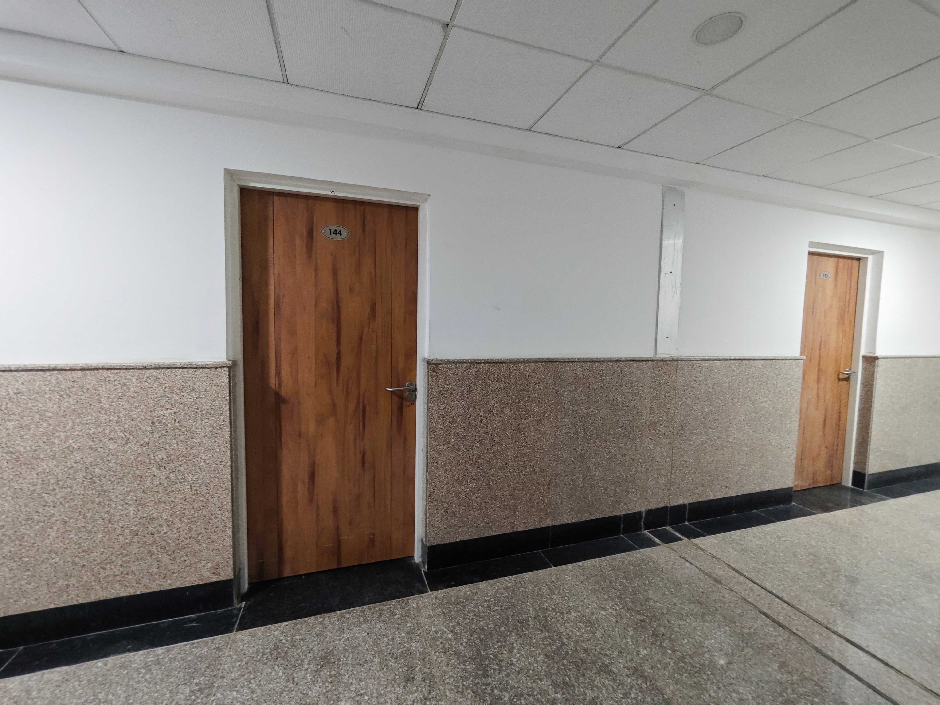 NIT Delhi Hostel photo 8